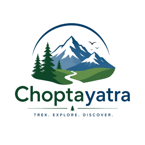 choptayatra-logo
