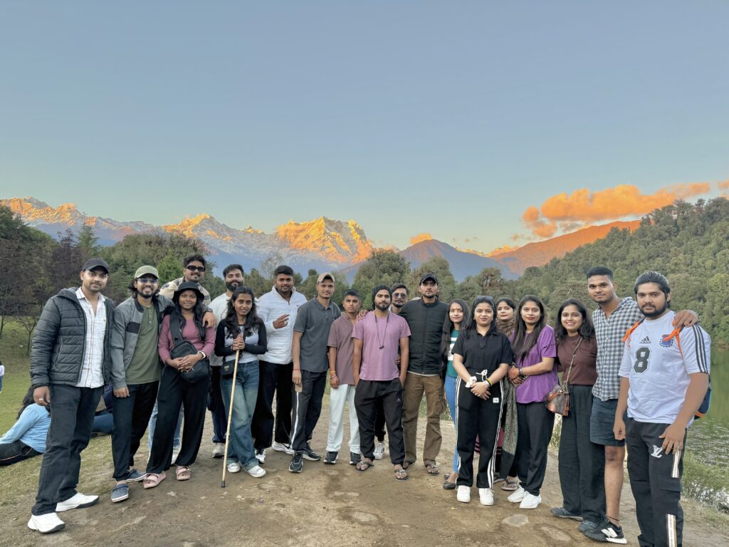 Trip Image 1